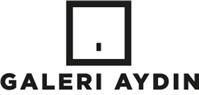 Galeri Aydın Antalya  - Antalya